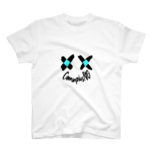 XX Regular Fit T-Shirt