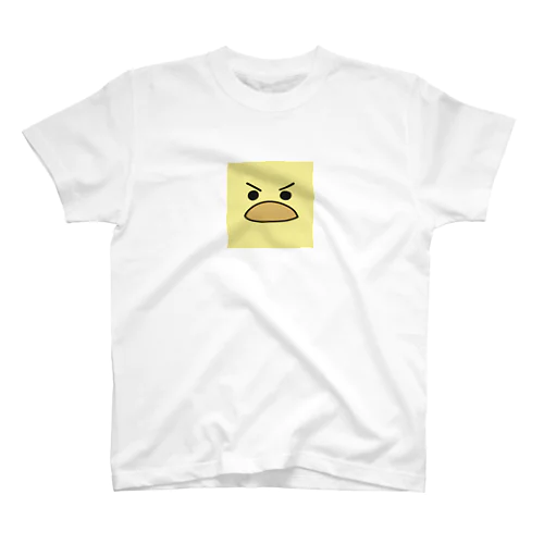 piyokon Regular Fit T-Shirt