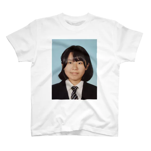 小林 スタンダードTシャツ