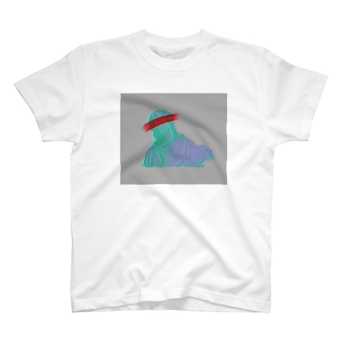 NEXT FUTURE Regular Fit T-Shirt