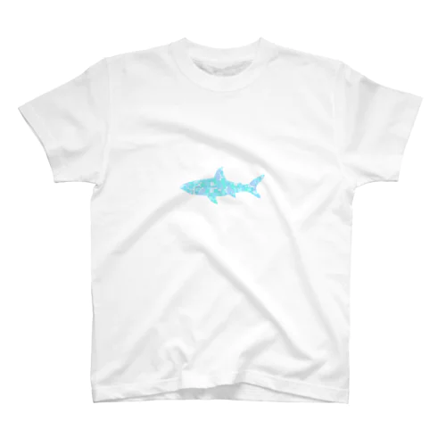 DINO Regular Fit T-Shirt