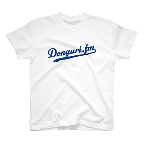 baseball Tシャツ Regular Fit T-Shirt