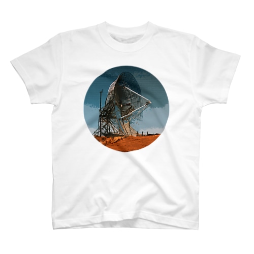 pb39 Regular Fit T-Shirt