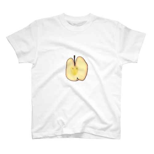 RINGO Regular Fit T-Shirt
