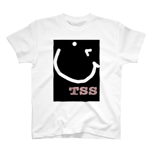 ㈱TSS スタンダードTシャツ