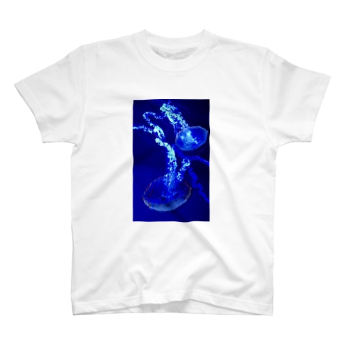 JerryFish Regular Fit T-Shirt