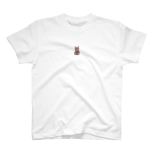 furomarizm Regular Fit T-Shirt