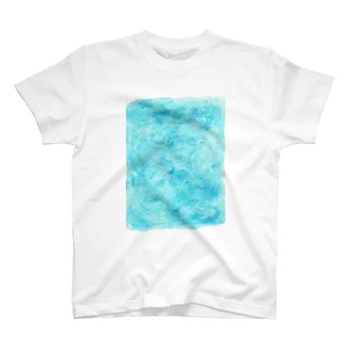 Cool stream Regular Fit T-Shirt