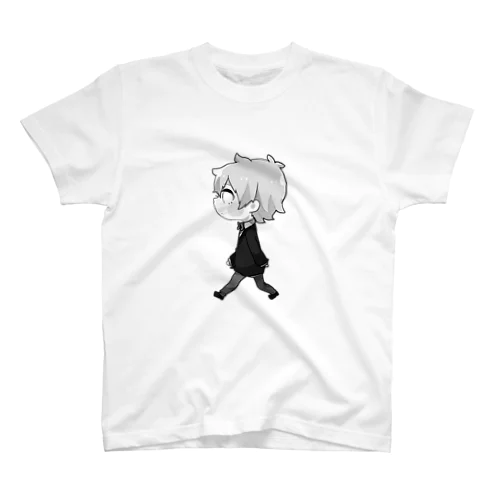 Cherryくん スタンダードTシャツ