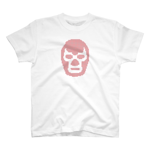 凱旋タッグ Regular Fit T-Shirt
