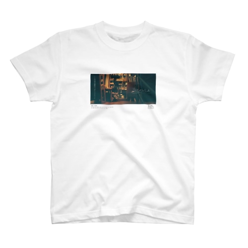 20unpair Regular Fit T-Shirt