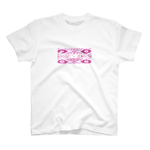 losers. スタンダードTシャツ