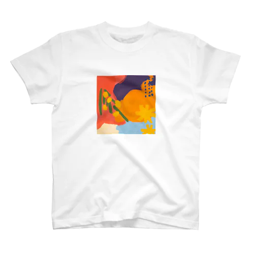 This is me Regular Fit T-Shirt
