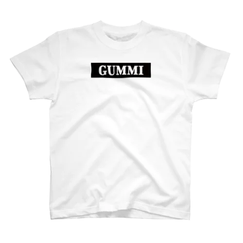 Gummies Regular Fit T-Shirt