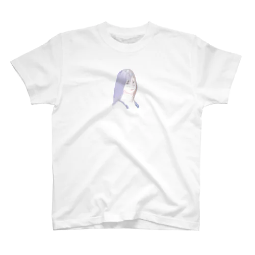 AO Regular Fit T-Shirt