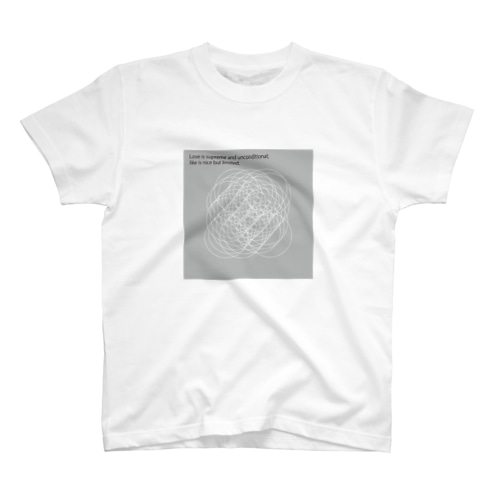 Thelonious Monk  Regular Fit T-Shirt
