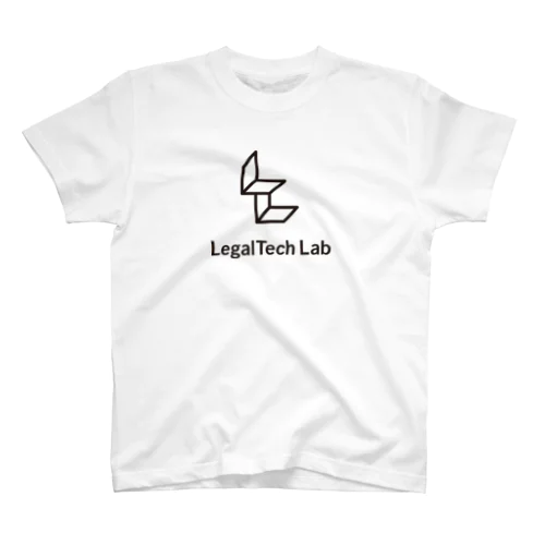 LTL Tshirt スタンダードTシャツ