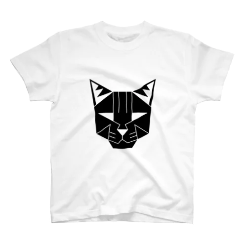 New Kitty Generation Regular Fit T-Shirt