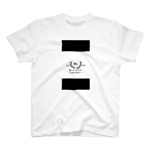 orionstar Regular Fit T-Shirt