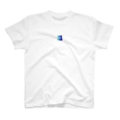 icon2021 スタンダードTシャツ