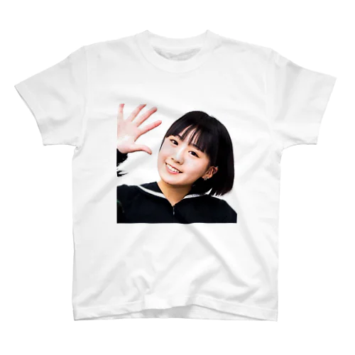 めいちゃ Regular Fit T-Shirt