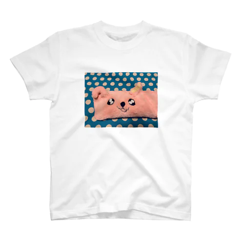 うさみちゃん スタンダードTシャツ