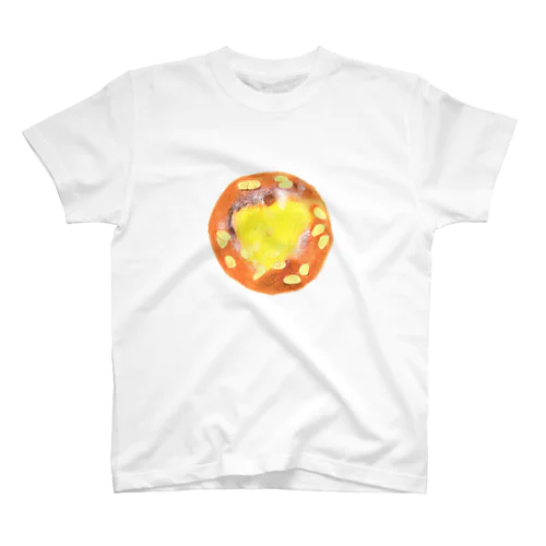 菓子パン Regular Fit T-Shirt