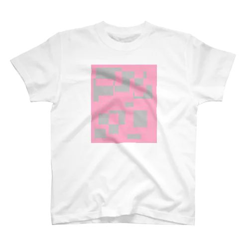 No05 スタンダードTシャツ