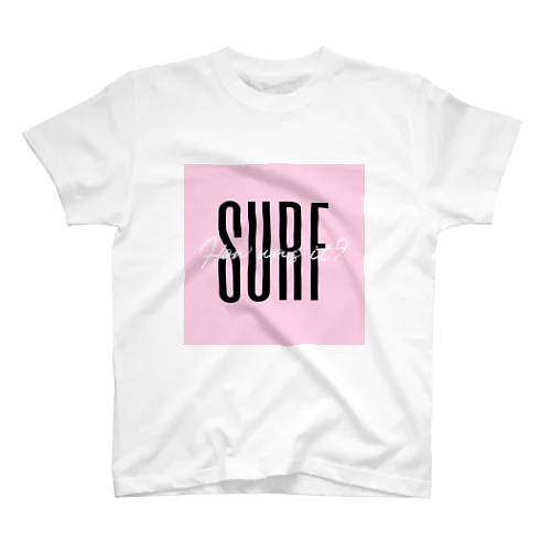 Pastel STYLE スタンダードTシャツ