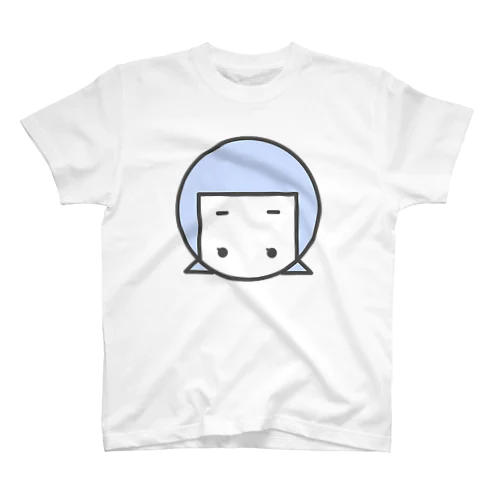 ねもちゃんTシャツ スタンダードTシャツ