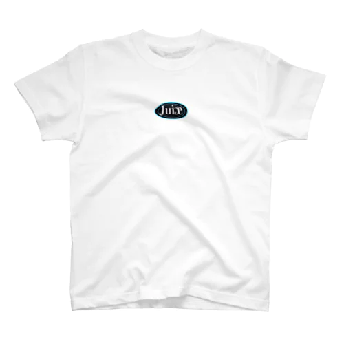 juice Regular Fit T-Shirt