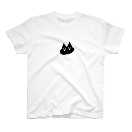 ネオンくん Regular Fit T-Shirt