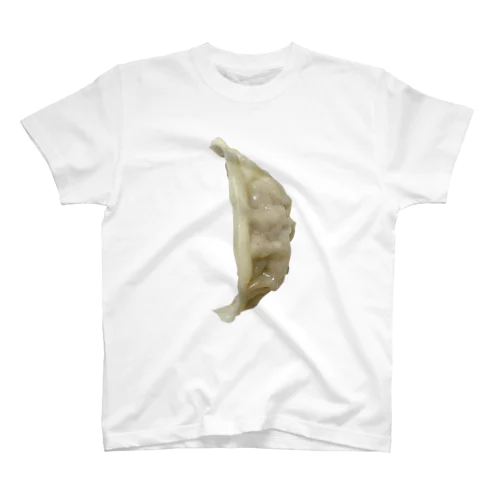 みんな大好き餃子 Regular Fit T-Shirt