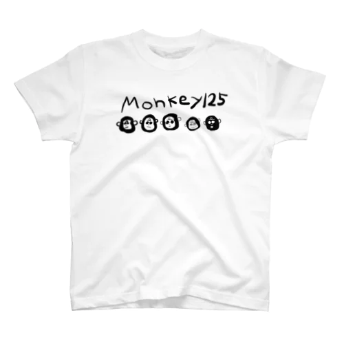 クレヨンしんちゃん 半袖 Tシャツ メンズ 大きいサイズ 野原
