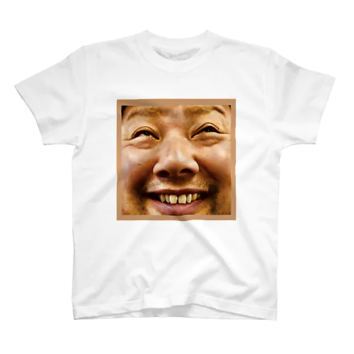 ウッディ Regular Fit T-Shirt