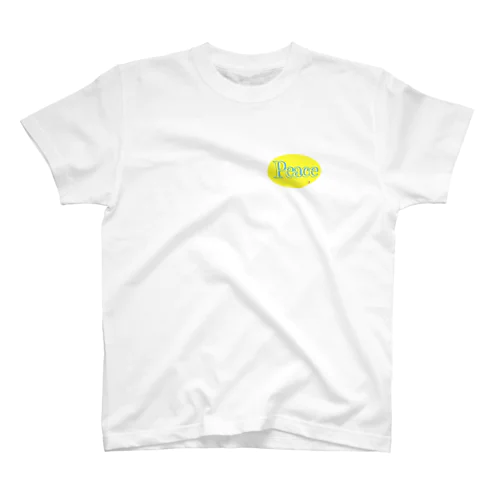 j Regular Fit T-Shirt