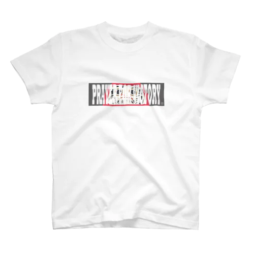 だるま Regular Fit T-Shirt