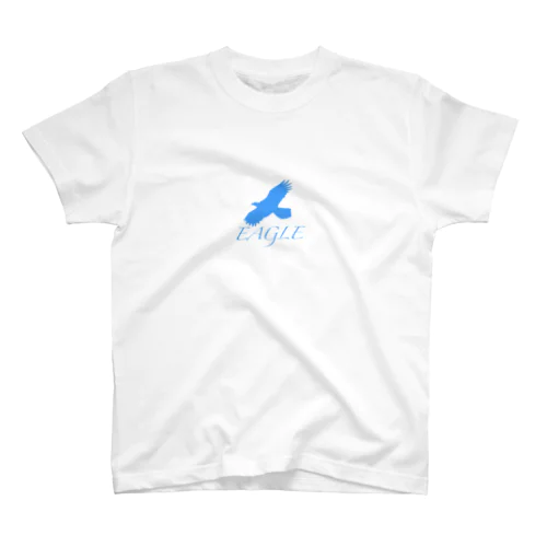 EAGLE Tシャツ スタンダードTシャツ