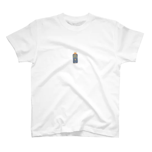 Oo Regular Fit T-Shirt