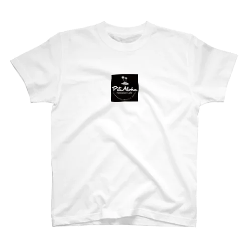 ピリアロハ オリジナルグッズ Regular Fit T-Shirt