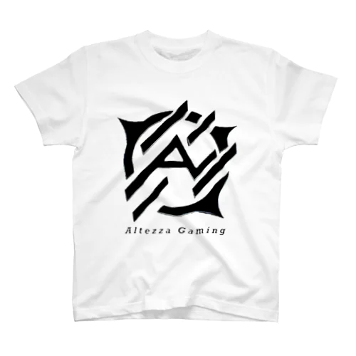 AG Viper スタンダードTシャツ