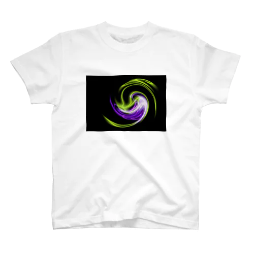 MAGATAMA スタンダードTシャツ