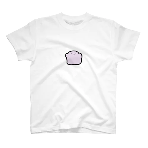 へんしん Regular Fit T-Shirt