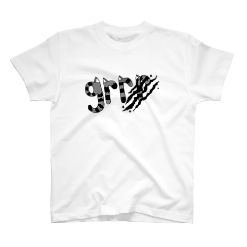 今年もよろしく Regular Fit T-Shirt