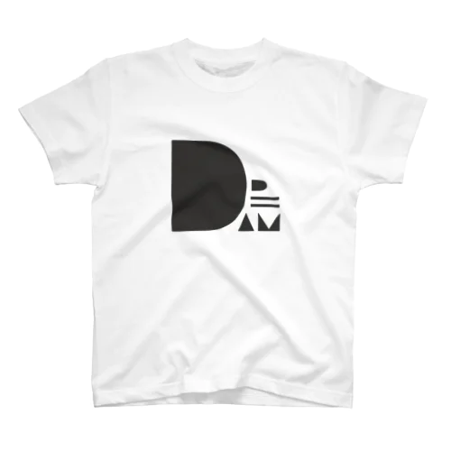 DreamT-shirt Regular Fit T-Shirt