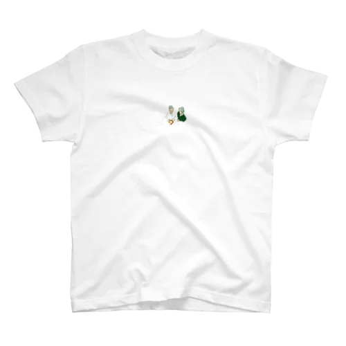 ｒｔｈｊ Regular Fit T-Shirt