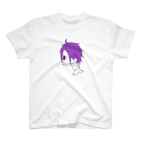 ブーンBoon スタンダードTシャツ