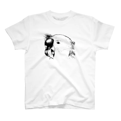 The stylish Koala  Regular Fit T-Shirt