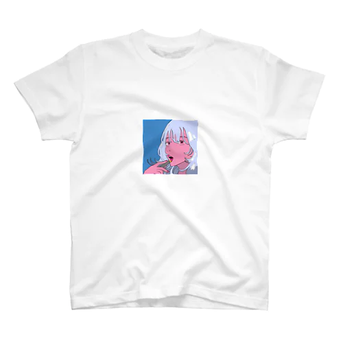 LIP スタンダードTシャツ