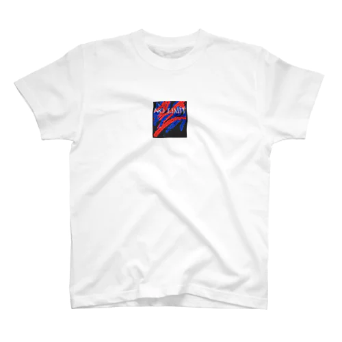 のうりみっと Regular Fit T-Shirt